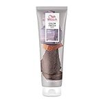 Wella Color Fresh Mask Lilac Frost,