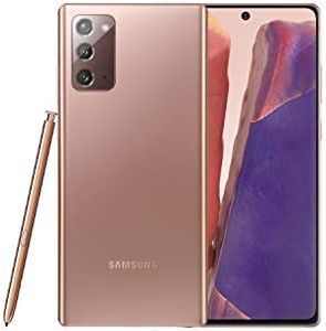 SAMSUNG Ga