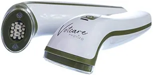 PHOTIZO Vetcare Cold Laser Therapy 