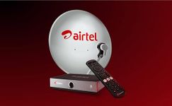 Airtel Xstream Box | Android TV Box | Ultimate Tamil Pack | Free Installation (1 Month Ultimate Tamil HD Pack)