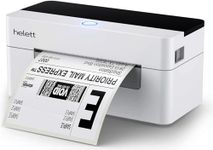 LG Mobile Printers