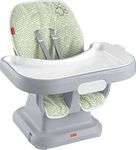 Fisher-Price booster seat