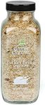 Simply Organic Turkey Brine, Certified Organic, Gluten-Free | 14.1 oz