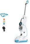 Vax Steam Fresh Combi Classic Steam