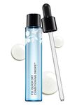 butter LONDON P.D. Quick Dry Conditioning Drops Cuticle Oil - Nail Oil with Vitamin E Moisturizes & Conditions Cuticles & Nail Beds - Cuticle Care for Manicure & Pedicure, Vegan & Gluten Free
