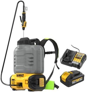 DEWALT 20V
