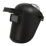 Pipe Welding Helmets