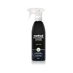 Method Daily Granite Marble and Granite Surface Cleaner 354 ml