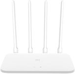 Xiaomi Mi Router 4A