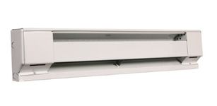 Marley Baseboard Heaters