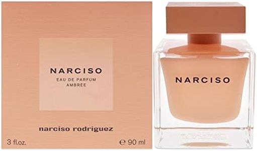 Narciso Ro