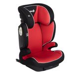 Safety 1st Infant Car Seats