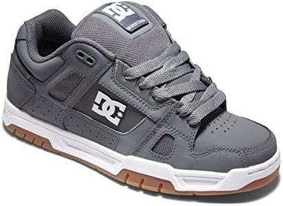DC Shoes S