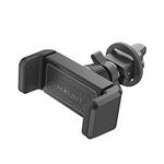 MOUNTVENT360 Car Mount for Air Vent