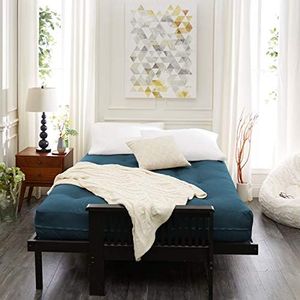 Trupedic x