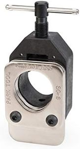 Park Tool SG-6 Threadless Saw Guide