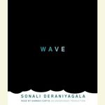 Wave: A Memoir