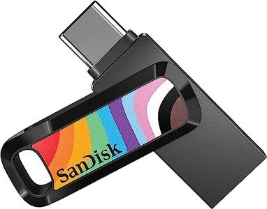 SanDisk 12