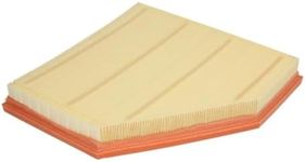 Bosch S0270 Air Filter Car