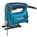 Makita Corded Electric Jigsaw4327 450W