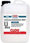 CLOU Universal 9200 Semi-Matt Paint 5 litres