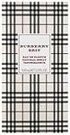 Burberry Brit Women - Agua de toilette, 100 ml