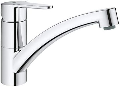 GROHE Star