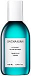 SachaJuan Ocean Mist Volume Shampoo 250 ml / 8.4 oz