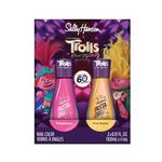 SALLY HANSEN Nail Polish Sets