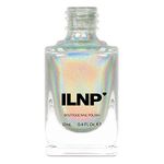 ILNP MEGA (L) - 100% PURE Linear Holographic Nail Polish