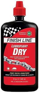 FINISH LINE DRY LUBE (BNCT) 8oz