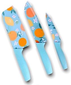 Carrot Kit