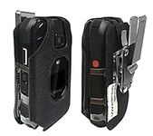 Wireless ProTech Nylon Fitted Case 