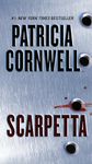 Scarpetta