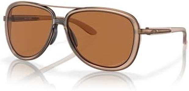 Oakley Wom