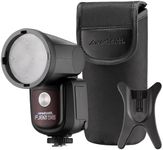 Westcott FJ80-SE 80Ws Speedlight - 