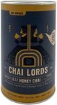 Chai Lords