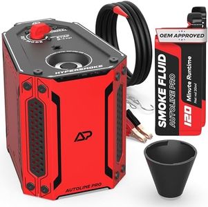 AutoLine P