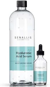 Hyaluronic