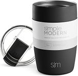 Simple Modern Travel Coffee Mug Tum