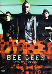 The Bee Gees: Live By Request [DVD] [2004]