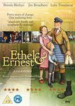 Ethel & Ernest [DVD]