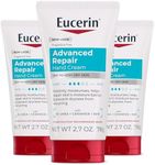 Eucerin Advanced Repair Hand Creme,