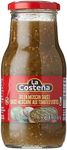 LA COSTENA Green Sauce, 455 millili