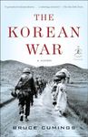The Korean War: A History: 33 (Mode
