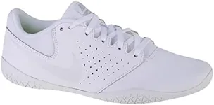 Nike Women's Cheer Sideline IV Chee