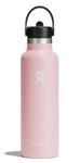 Hydro Flask BPA Free Water Bottles