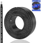 Solar Cable 10 meters 4mm² – Weathe