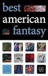 Best American Fantasy (BEST AMERICA