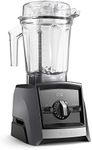 Vitamix 63212 Ascent Series A2500i 